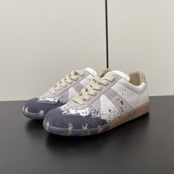 Maison Margiela Sneakers MM011