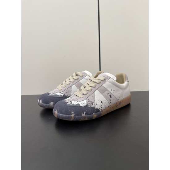 Maison Margiela Sneakers MM011