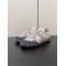 Maison Margiela Sneakers MM011