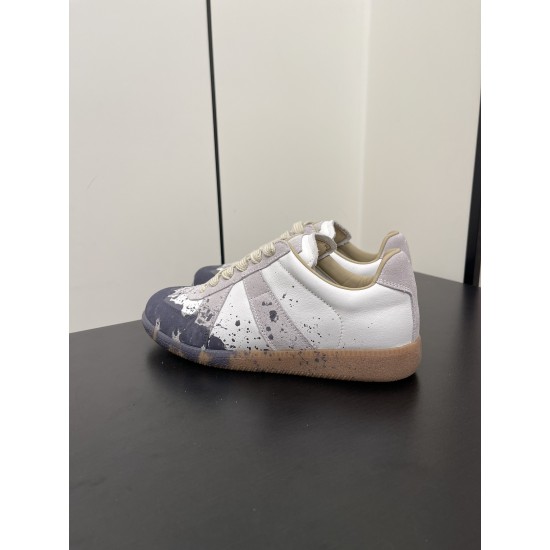 Maison Margiela Sneakers MM011