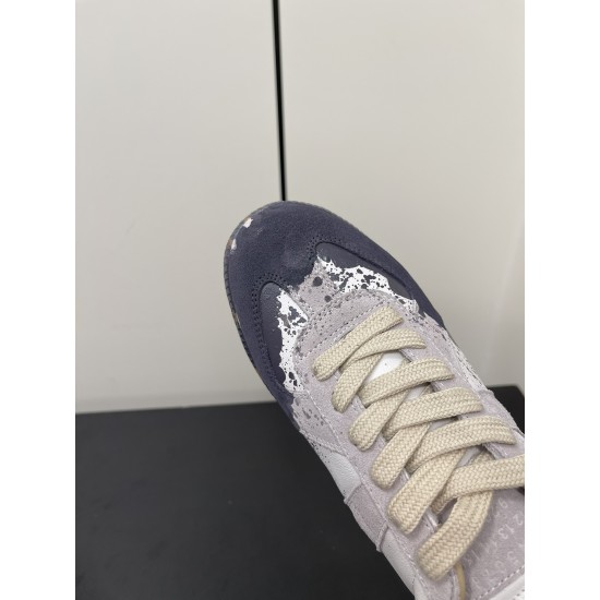 Maison Margiela Sneakers MM011