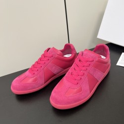 Maison Margiela Sneakers MM010