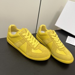 Maison Margiela Sneakers MM009