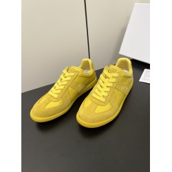 Maison Margiela Sneakers MM009