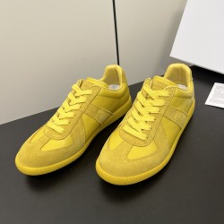 Maison Margiela Sneakers MM009