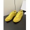 Maison Margiela Sneakers MM009