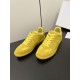 Maison Margiela Sneakers MM009