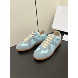 Maison Margiela Sneakers MM008