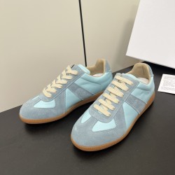 Maison Margiela Sneakers MM008