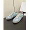 Maison Margiela Sneakers MM008