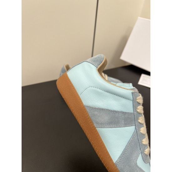 Maison Margiela Sneakers MM008