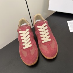 Maison Margiela Sneakers MM007