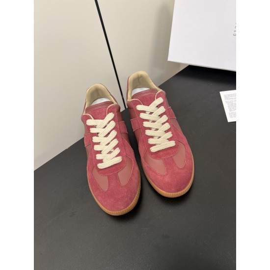 Maison Margiela Sneakers MM007