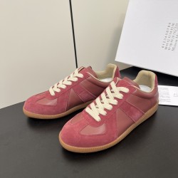 Maison Margiela Sneakers MM007