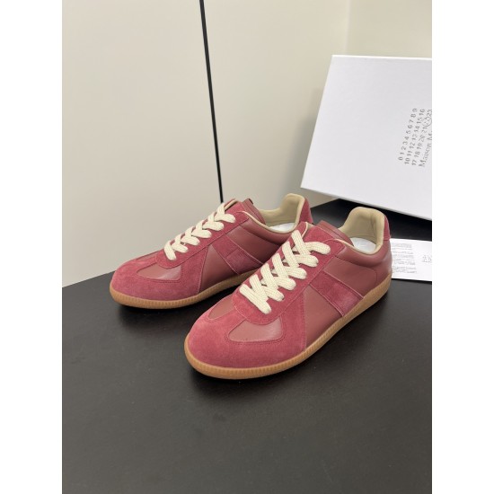 Maison Margiela Sneakers MM007