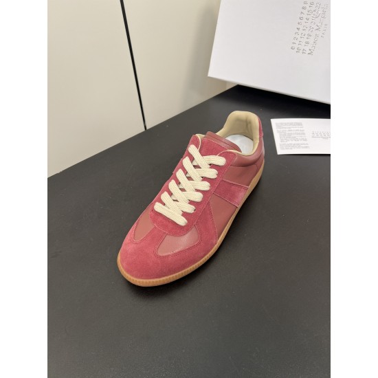 Maison Margiela Sneakers MM007