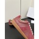 Maison Margiela Sneakers MM007