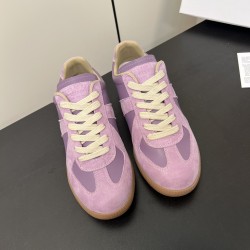 Maison Margiela Sneakers MM006