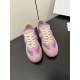 Maison Margiela Sneakers MM006