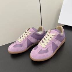 Maison Margiela Sneakers MM006