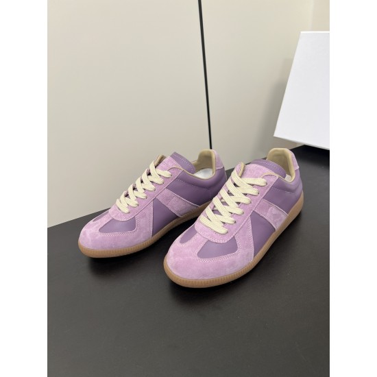 Maison Margiela Sneakers MM006