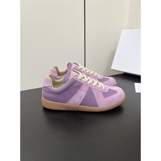 Maison Margiela Sneakers MM006