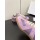 Maison Margiela Sneakers MM006