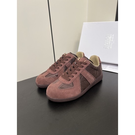 Maison Margiela Sneakers MM005