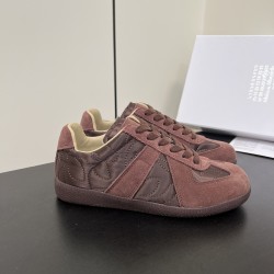 Maison Margiela Sneakers MM005