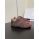 Maison Margiela Sneakers MM005