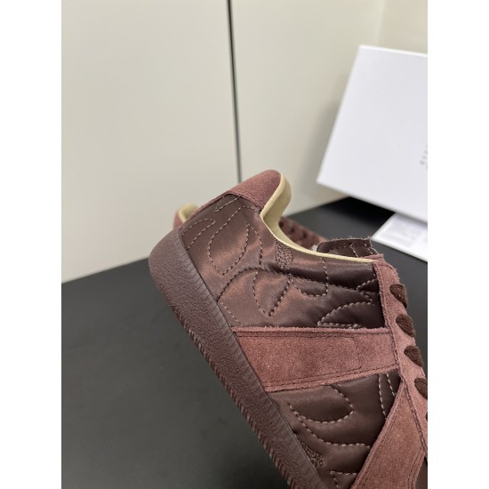 Maison Margiela Sneakers MM005