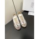 Maison Margiela Sneakers MM004