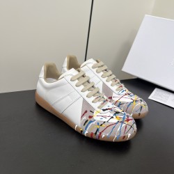 Maison Margiela Sneakers MM004