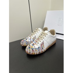 Maison Margiela Sneakers MM004