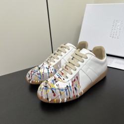 Maison Margiela Sneakers MM004