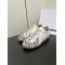 Maison Margiela Sneakers MM004