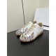 Maison Margiela Sneakers MM004