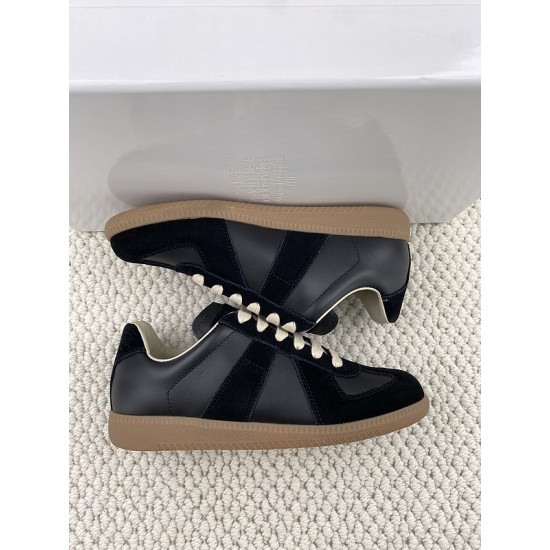 Maison Margiela Sneakers MM003