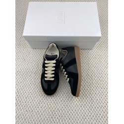 Maison Margiela Sneakers MM003