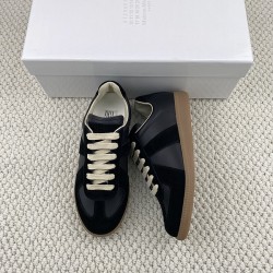 Maison Margiela Sneakers MM003