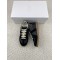 Maison Margiela Sneakers MM003