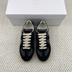 Maison Margiela Sneakers MM003