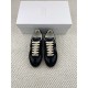 Maison Margiela Sneakers MM003