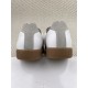 Maison Margiela Sneakers MM002