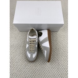 Maison Margiela Sneakers MM002