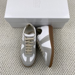 Maison Margiela Sneakers MM002