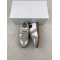 Maison Margiela Sneakers MM002