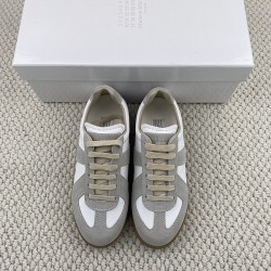 Maison Margiela Sneakers MM002