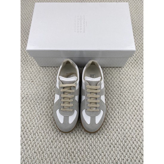 Maison Margiela Sneakers MM002