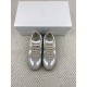 Maison Margiela Sneakers MM002